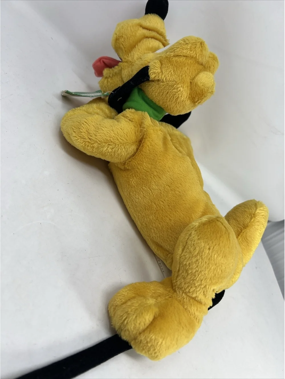Disney 15 pluto